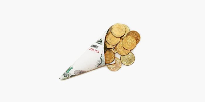 Картинка Как подать документы на налоговый вычет