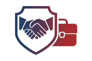 Картинка Консультация юриста