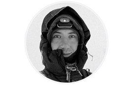 Картинка Сергей Гарифуллин