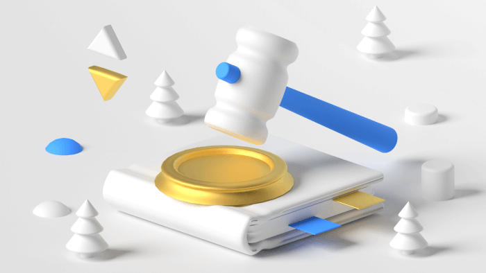 Картинка Как вернуть страховку по кредиту