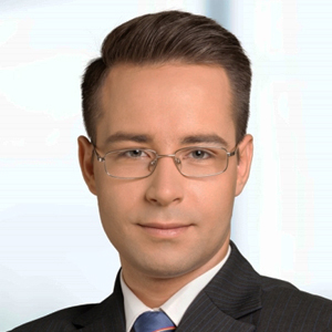 Картинка Красильников Андрей Юрьевич